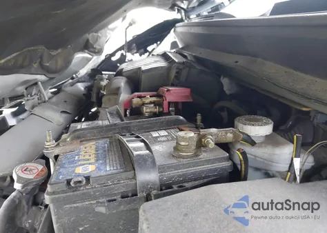 2018 Mitsubishi Mirage G4 Es from USA, damaged, VIN ML32F3FJ7JHF06247